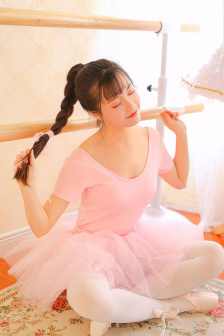 女超人h版满天星未删减版